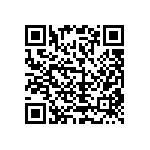 1812Y0500391KCT QRCode