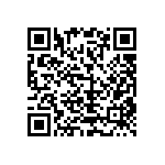 1812Y0500391KFT QRCode