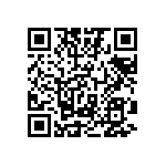 1812Y0500392FFR QRCode