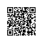 1812Y0500392JER QRCode