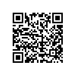 1812Y0500392JET QRCode