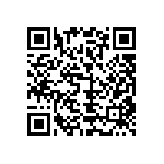 1812Y0500392JXR QRCode