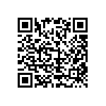 1812Y0500392KDR QRCode