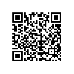 1812Y0500392KET QRCode