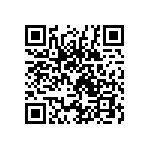 1812Y0500392KFR QRCode