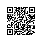 1812Y0500392KXR QRCode