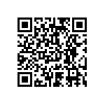 1812Y0500392KXT QRCode