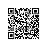 1812Y0500392MET QRCode