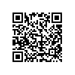 1812Y0500393JER QRCode