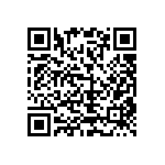 1812Y0500393JET QRCode