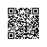 1812Y0500393KCT QRCode