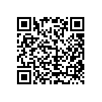 1812Y0500394JDT QRCode