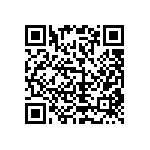 1812Y0500394KET QRCode