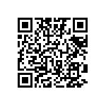 1812Y0500394KXT QRCode