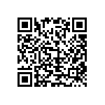 1812Y0500470FCR QRCode