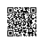 1812Y0500471GAR QRCode