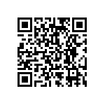 1812Y0500471JCT QRCode