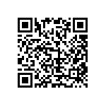 1812Y0500472MER QRCode