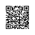 1812Y0500473JER QRCode