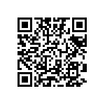 1812Y0500473JET QRCode