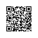 1812Y0500473KXR QRCode