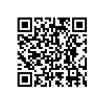 1812Y0500474JDT QRCode