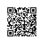 1812Y0500474JER QRCode