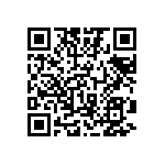 1812Y0500474JXR QRCode