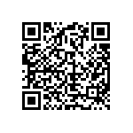 1812Y0500474METE03 QRCode