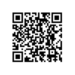 1812Y0500560FAR QRCode