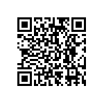 1812Y0500560GAR QRCode