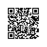 1812Y0500560GAT QRCode