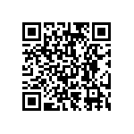 1812Y0500560GFR QRCode