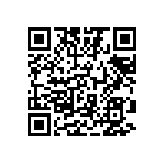 1812Y0500560JCR QRCode