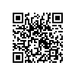 1812Y0500560JCT QRCode