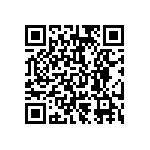 1812Y0500561FCR QRCode