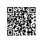 1812Y0500561FFR QRCode