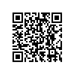 1812Y0500561FFT QRCode