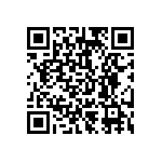 1812Y0500561GAT QRCode