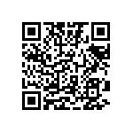 1812Y0500561JAR QRCode