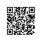 1812Y0500561KFT QRCode