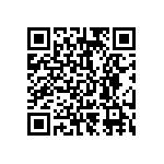 1812Y0500562JER QRCode