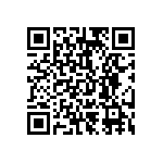 1812Y0500562KAR QRCode