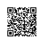 1812Y0500562KAT QRCode