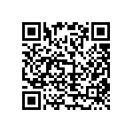 1812Y0500562KCR QRCode