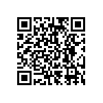 1812Y0500562KET QRCode