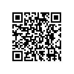 1812Y0500563JER QRCode