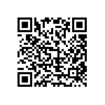 1812Y0500564JER QRCode