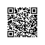 1812Y0500564KET QRCode