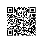 1812Y0500564KXR QRCode